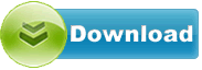 Download PropertyEditor 4.21